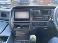 UDトラックスビッグサムセーフティローダー大型（10t）[写真30]