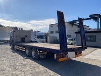 UDトラックスビッグサムセーフティローダー大型（10t）[写真02]