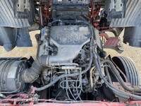 UDトラックスビッグサムセーフティローダー大型（10t）[写真32]