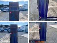 UDトラックスビッグサムセーフティローダー大型（10t）[写真37]