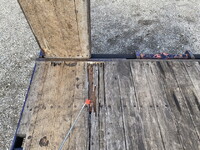 UDトラックスビッグサムセーフティローダー大型（10t）[写真39]