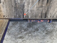 UDトラックスビッグサムセーフティローダー大型（10t）[写真40]