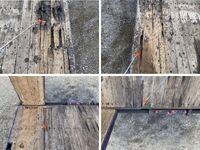 UDトラックスビッグサムセーフティローダー大型（10t）[写真40]