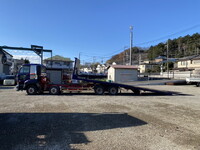 UDトラックスビッグサムセーフティローダー大型（10t）[写真08]