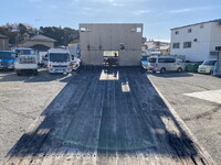 UDトラックスビッグサムセーフティローダー大型（10t）[写真09]