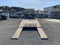 UDトラックスビッグサムセーフティローダー大型（10t）[写真10]