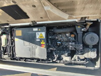 日野プロフィア冷凍車（冷蔵車）大型（10t）[写真12]