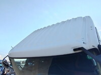 日野プロフィア冷凍車（冷蔵車）大型（10t）[写真14]