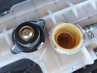 日野プロフィア冷凍車（冷蔵車）大型（10t）[写真16]