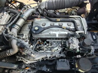 日野プロフィア冷凍車（冷蔵車）大型（10t）[写真17]