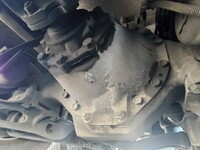 日野プロフィア冷凍車（冷蔵車）大型（10t）[写真21]