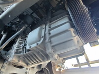 日野プロフィア冷凍車（冷蔵車）大型（10t）[写真23]