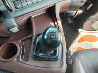 日野プロフィア冷凍車（冷蔵車）大型（10t）[写真27]