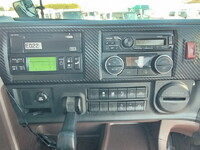 日野プロフィア冷凍車（冷蔵車）大型（10t）[写真28]