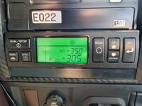 日野プロフィア冷凍車（冷蔵車）大型（10t）[写真29]