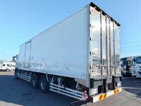 日野プロフィア冷凍車（冷蔵車）大型（10t）[写真02]