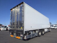 日野プロフィア冷凍車（冷蔵車）大型（10t）[写真05]