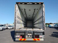 日野プロフィア冷凍車（冷蔵車）大型（10t）[写真07]