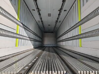 日野プロフィア冷凍車（冷蔵車）大型（10t）[写真08]