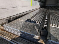 日野プロフィア冷凍車（冷蔵車）大型（10t）[写真09]