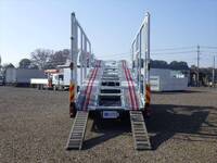 三菱ふそうファイターその他の形状増トン（6t・8t）[写真13]