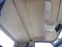 三菱ふそうファイターその他の形状増トン（6t・8t）[写真22]