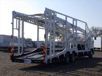 三菱ふそうファイターその他の形状増トン（6t・8t）[写真05]