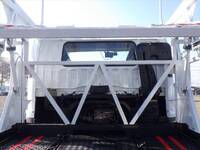 三菱ふそうファイターその他の形状増トン（6t・8t）[写真08]