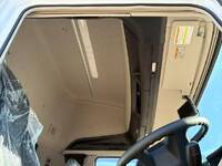 三菱ふそうスーパーグレートトレーラーヘッド（トラクターヘッド）大型（10t）[写真22]