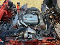 日野レンジャーダンプ増トン（6t・8t）[写真19]