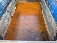 日野レンジャーダンプ増トン（6t・8t）[写真08]