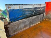 日野レンジャーダンプ増トン（6t・8t）[写真09]