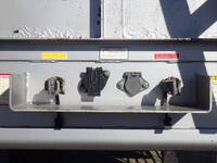 その他のメーカーその他の車種平床式トレーラー大型（10t）[写真14]