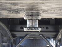 その他のメーカーその他の車種平床式トレーラー大型（10t）[写真17]