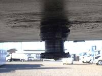 その他のメーカーその他の車種平床式トレーラー大型（10t）[写真18]