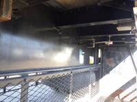 その他のメーカーその他の車種平床式トレーラー大型（10t）[写真19]