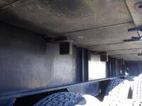 その他のメーカーその他の車種平床式トレーラー大型（10t）[写真20]