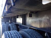 その他のメーカーその他の車種平床式トレーラー大型（10t）[写真21]