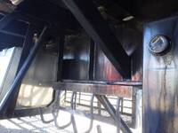 その他のメーカーその他の車種平床式トレーラー大型（10t）[写真22]