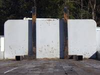 その他のメーカーその他の車種平床式トレーラー大型（10t）[写真08]