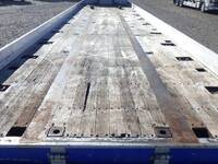 その他のメーカーその他の車種平床式トレーラー大型（10t）[写真10]