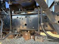 日野レンジャークレーン4段中型（4t）[写真13]