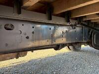 日野レンジャークレーン4段中型（4t）[写真14]