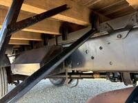 日野レンジャークレーン4段中型（4t）[写真15]