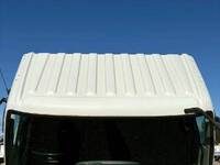 日野レンジャークレーン4段中型（4t）[写真18]