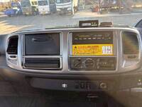 日野レンジャークレーン4段中型（4t）[写真20]