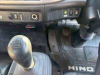 日野レンジャークレーン4段中型（4t）[写真21]