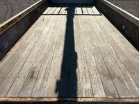 日野レンジャークレーン4段中型（4t）[写真08]