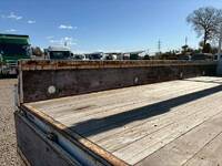 日野レンジャークレーン4段中型（4t）[写真09]