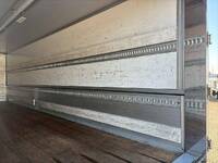 日野プロフィアアルミウイング大型（10t）[写真11]